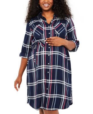 macy's motherhood maternity