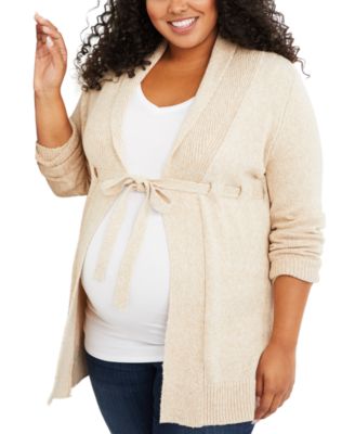 macy's motherhood maternity