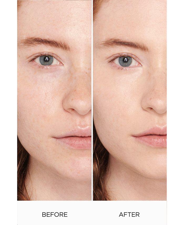 Laura Mercier Tinted Moisturizer Natural Skin Perfector Spf 30 1 7 Oz Reviews Makeup Beauty Macy S