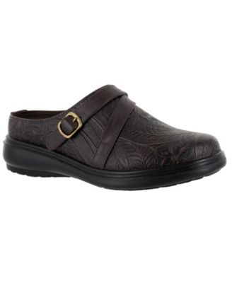 easy street comfort wave boots