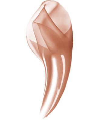 fluid sheer glow enhancer