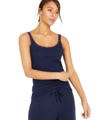 macys camisole