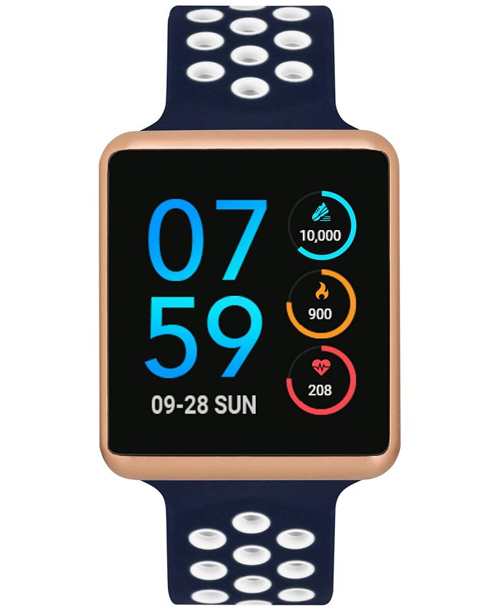 belk itouch smart watch
