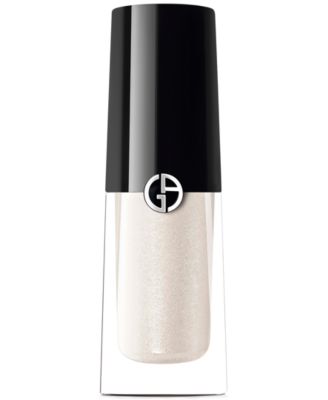 armani eye tint eyeshadow