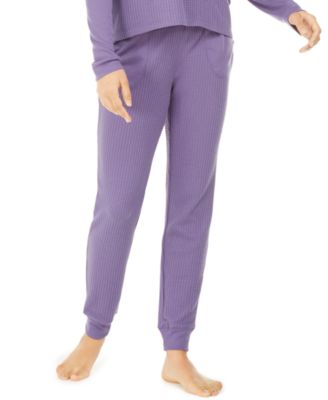 macys alfani women's suits