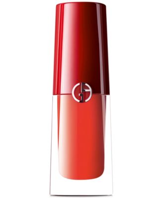 lip magnet gold edition