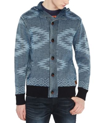 jeans by buffalo sweater