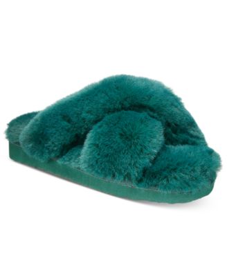 macys slippers