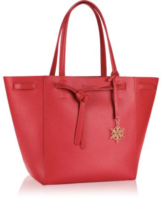 elizabeth arden handbags