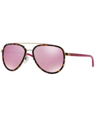 mk5006 sunglasses