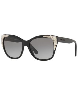 coach sunglasses sunglass hut