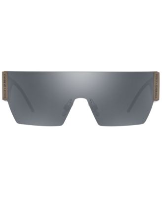 macy's dolce gabbana sunglasses