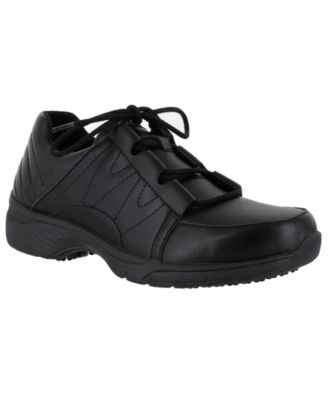 macy's slip resistant shoes
