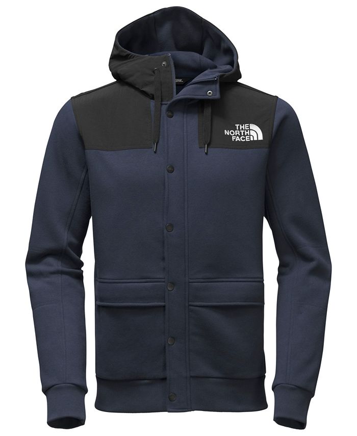 the bay columbia womens jackets