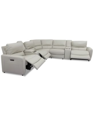 autofull gaming chair