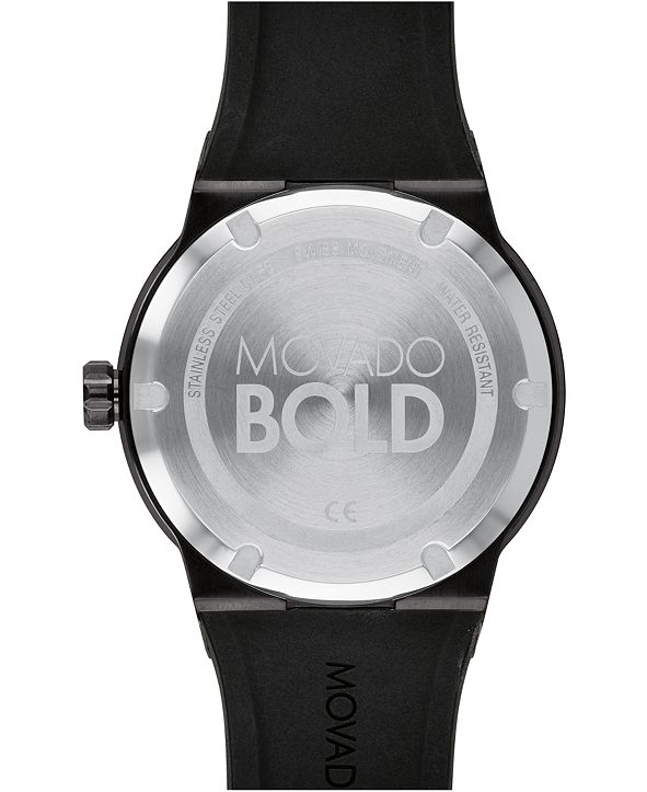 movado smartwatch macys