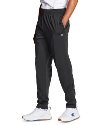 macys champion sweats