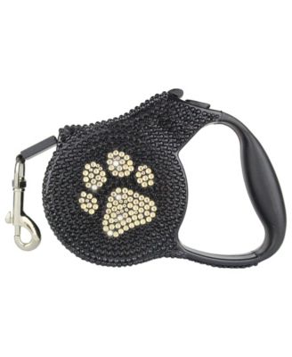 top paw retractable leash