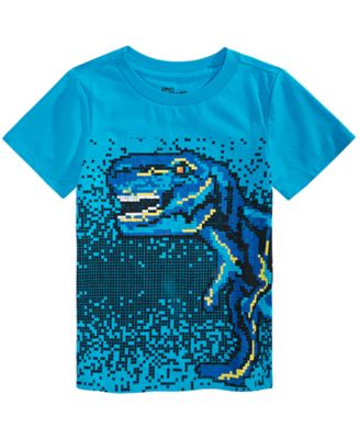 macys boys clearance