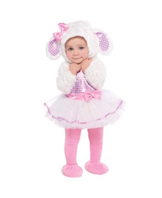 macys infant girl