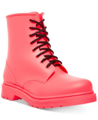 madden girl boots waterproof