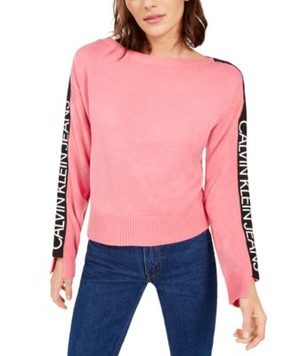 macy's calvin klein jeans