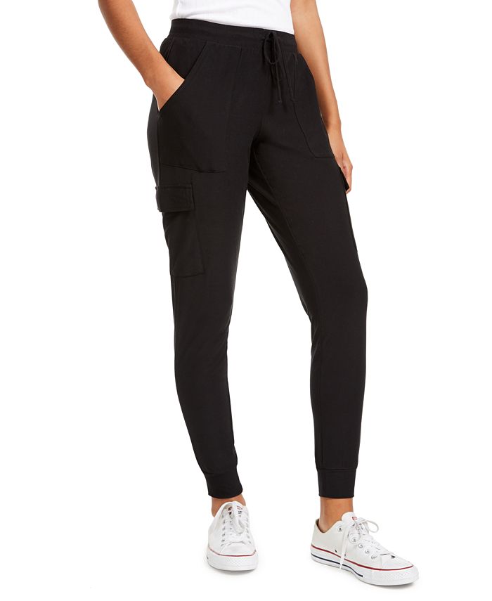 jogger sets for juniors