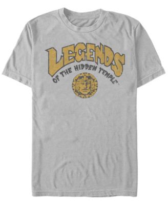 retro legends t shirts