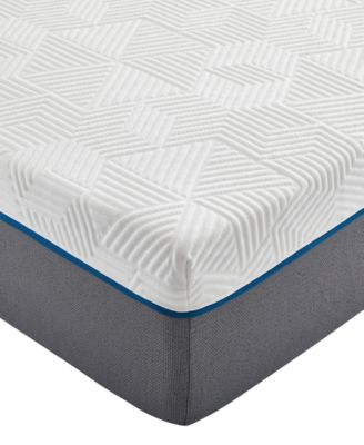 renue cool king mattress