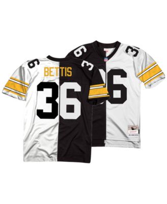 steelers team shop