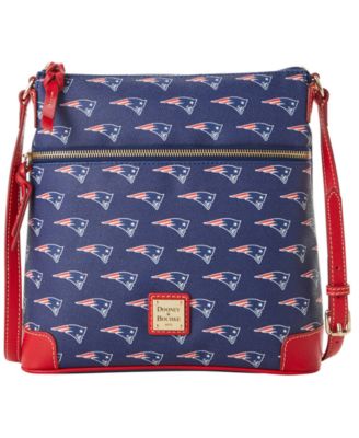 macys dooney and bourke crossbody