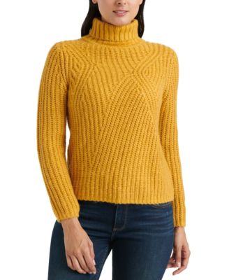 lucky brand sweaters macy's