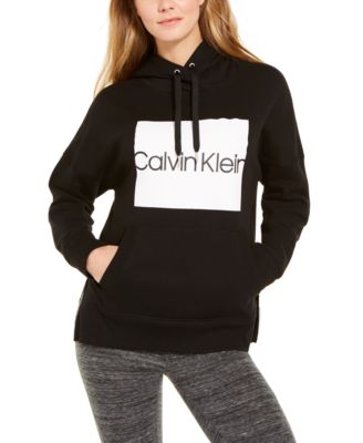 calvin klein sweatshirt macys