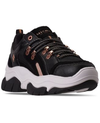 skechers amp