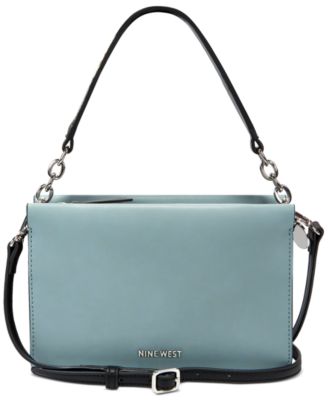 nine west handbags online