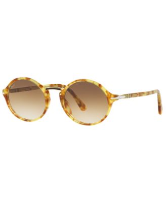 persol macys