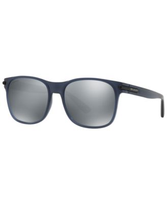 sunglasses bvlgari men