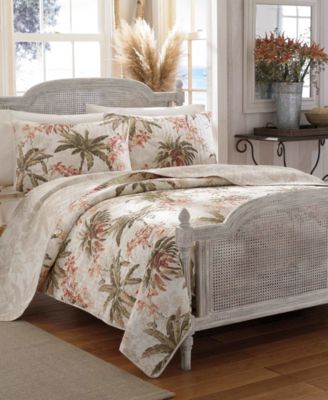 tommy bahama bedding macys