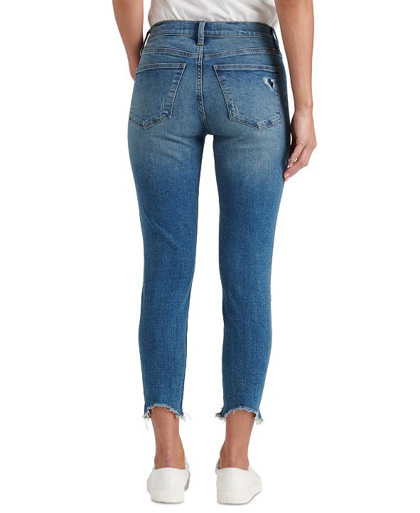 lucky ava jeans