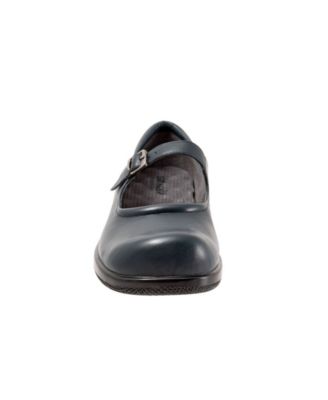softwalk jupiter