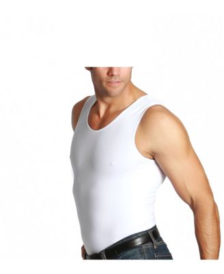 4xlt compression shirt