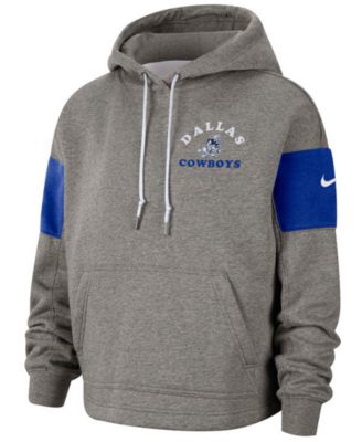 womens dallas cowboys hoodie