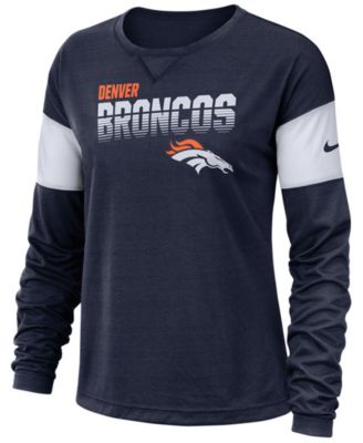 nike cold gear women's long sleeve
