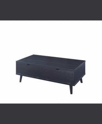 windham coffee table