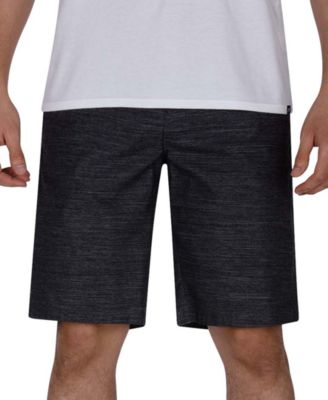 hurley phantom dri fit shorts