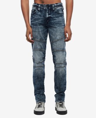 does macy's sell true religion jeans