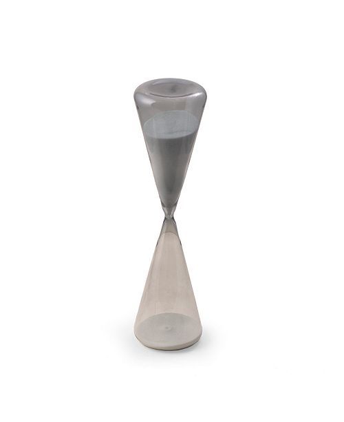 Bey Berk 45 Minute Sand Timer With Sand Reviews Macy S