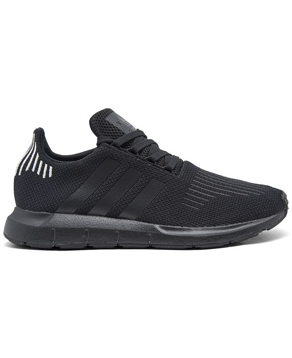women's adidas originals swift run casual shoes