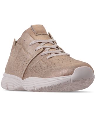 skechers seager major league