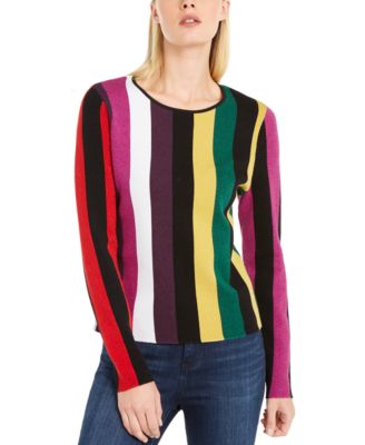 macys inc womens sweaters